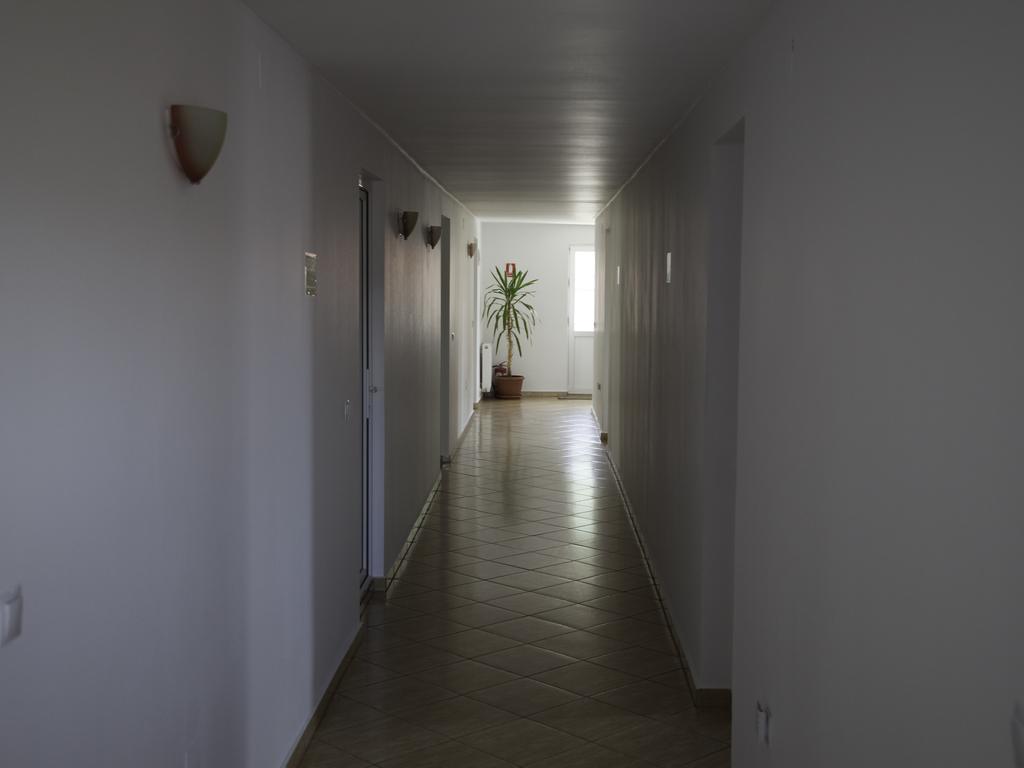 Vila Victoria Râmnicu Vâlcea 외부 사진